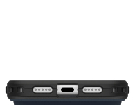 UAG Civilian etui do iPhone 17 Pro MagSafe mallard UAG114545115555 - 1364087 - zdjęcie 3